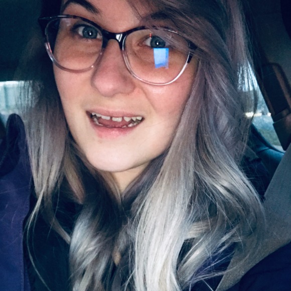 kelsiemarker